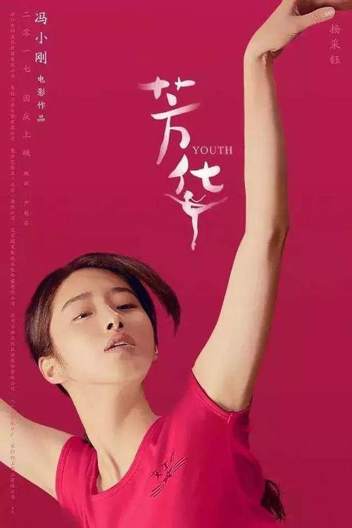 波恩-莱茵-锡格应用技术大学degreecertificate